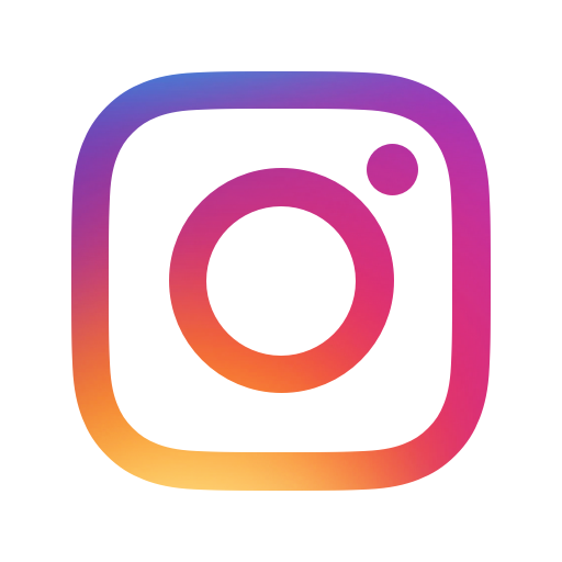 instagram免费下载安装